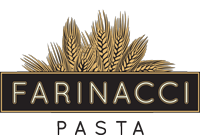 Farinacci Pasta